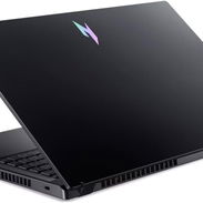 Nueva Acer Nitro V15 15.6” FHD 144Hz | Ryzen 5 7535HS | RTX 4050 6GB | 16GB DDR5 + 512GB SSD | $990 Mensajería incluída - Img 57804064