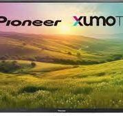 Televisor  Pioneer -43 pulgadas Clas LED 4K UHD Smart TV 💦Con su cajita incluida💤* No te quede sin el tuyo*   63723128 - Img 45580586