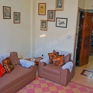 Renta de 2 habitaciones para 4 personas en Centro Habana - Img 108606762