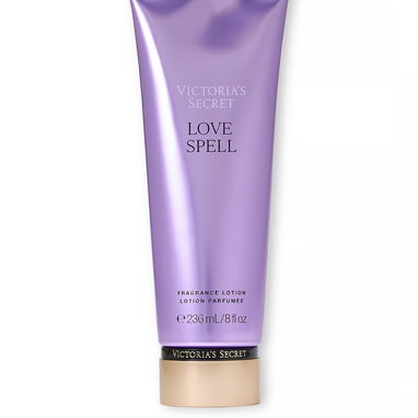 Colonias y cremas Victoria’s Secret 100% originales - 6/7