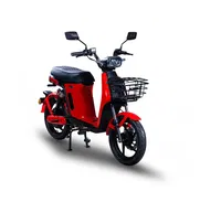 Venta de moto - Img 49700390