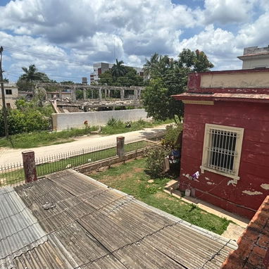 Venta de Casa en Marianao LR034 - 7/10