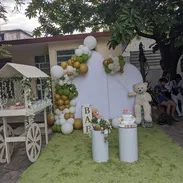 Eventos (Decoracion + Local Incluido ) - Img 56417415