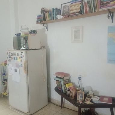 Vendo apartamento en playa - Img 121902367