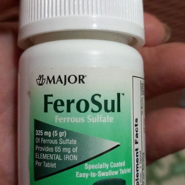 Vendo Súper aminoácidos 500mg, 90 tab, - Img 120047485