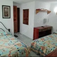 RENTA apartamento independiente 1 habitacion en VARADERO con Qba Hostin 360 - Img 56434229