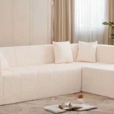 Juego de muebles al vacío, importado nuevo en su caja - Img 122911038