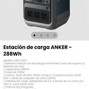 1 - Estaciónes de Carga - Img 56818385