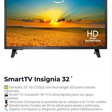 Televisor - 2/6
