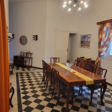 Preciosa casa en Playa La Sierra precio negociable con 4/4 3 baños y garaje - 5/9