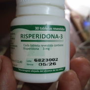Venta de medicamentos - Img 55541572