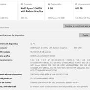torre de pc en buen precio - Img main-image-55725109