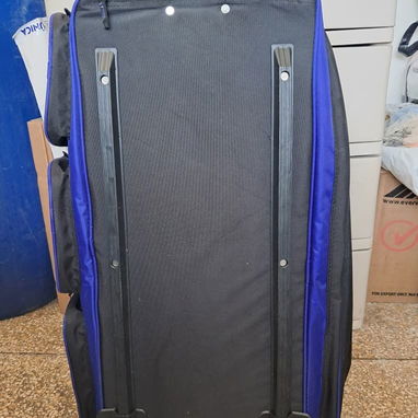 Vendo 2 maletines nuevos. - 2/4