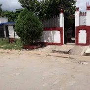 venta casa - Img 56678189