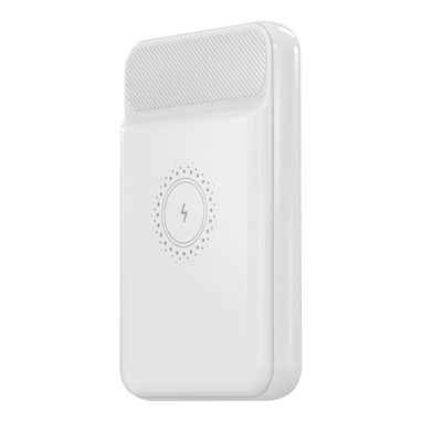Batería Portátil Inalámbrica Pure Gear Magnética 10000mAh – 20W - Img 122789224