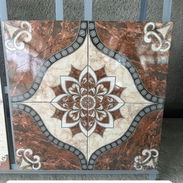 Ceramicas importadas - Img 57192222