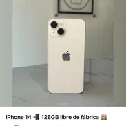 Iphone 14 - Img 55813433