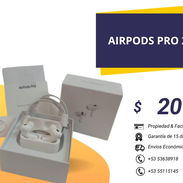 Audífonos inalámbricos bluetooth ( distintos modelos y precios) - Img 52349863