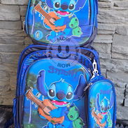 Mochilas - Img 56952929