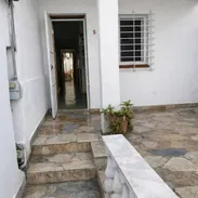 🏠 Playa, La Ceiba – Zona residencial, privada y tranquila   🏡 Planta Baja (1ra planta) 💰 Precio: 80mil USD    📍 Ubic - Img 54957951