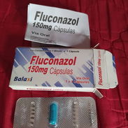 Fluconazol 150 mg - Img 53954666
