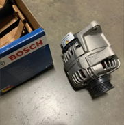 Alternador Bosch 120 amp alemán, nuevo 0 km - Img 46044103