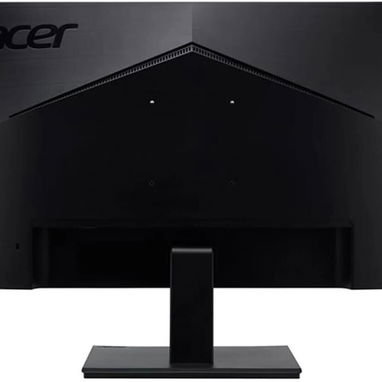 100 HZ FULL HD 1920X1080P 24 " MONITOR ACER SERIES SELLADO EN CAJA DE ALTA CALIDAD CON PANTALLA IPS - Img 100449967