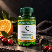 Vitamina C - Img 57664348