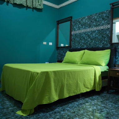 📍🔑Hostal "Casa Pablo" de 5 Habitaciones en el Vedado REF 1311 - Img 94336606