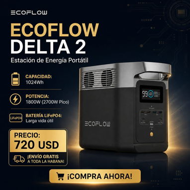 Ecoflow - Img 120993266