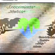 Clases de Bioquímica Médica y Fisiología - Img 49716579