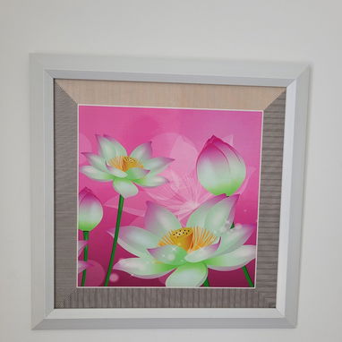 Rebaja:Bellos cuadros, bellos regalos de 15usd a 45usd llamar a 53 53900670 - Img 91660106
