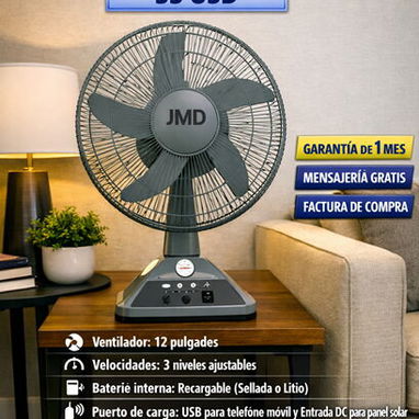 HOGAR-1 MES DE GARANTÍA - Img 120915632