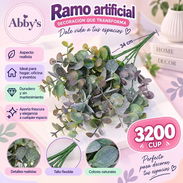 Ramo artificial - Img 57676875