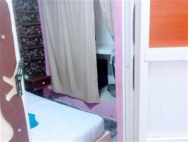 ⚡️360 Inmobiliaria en Cuba Trató directamente con el propietario Se vende casa en Sancti Spititus⚡️ - Img 65730515