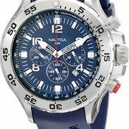 Reloj Náutica/Reloj de Hombre/Reloj resistente al agua/Reloj elegante para hombre - Img 56417350