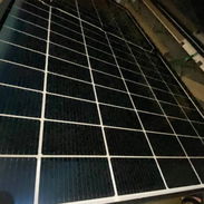 Panel solar - Img 56755379