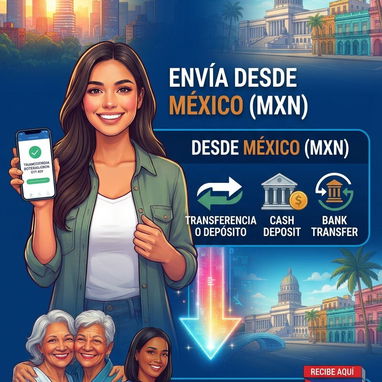Siempre tengo USDT cambio por pesos mexicanos en transferencia... +52 998 115 9844 - 2/2