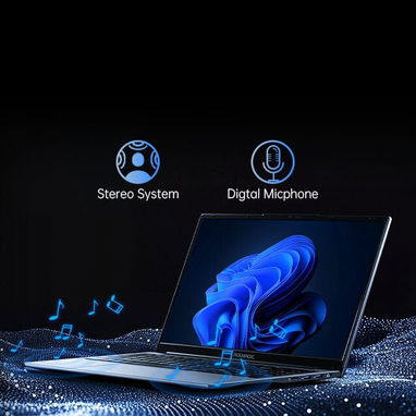 Laptop Acemagic LX15 NUEVA - Img 120417998