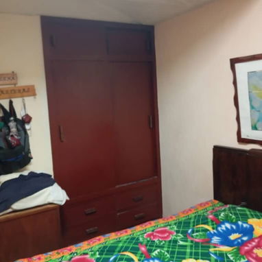 apartamento en mulgoba con garaje - 3/10