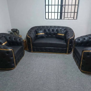 53988295. Todo tipo de muebles para su casa o negocio belleza calidad confort garantía y más información al privado - Img 122442171