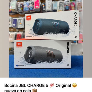Celulares IPhone-Samsung-Redmi-Laptop-Audifonos-Cargadores-TV-Bocinas-Reloj inteligente - Img 113911628
