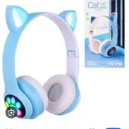 Audífonos bluetooth para niños - Img 56870798