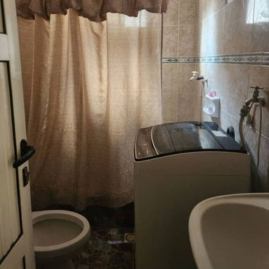 Venta - Img 124999070