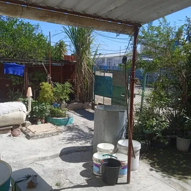 *REBAJADA A $25.000usd. En venta casa biplanta (PLANTA BAJA) en Guanabacoa, Reparto Mañana. Ref la rotonda de Chell - Img 117790801