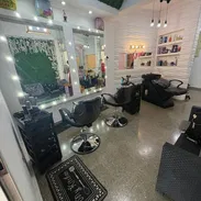En venta casa (NH6) - Img 57351800