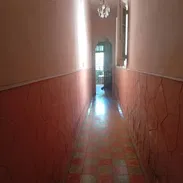 🏠 Venta de casa en Marianao $8500❗ - Img 55756934