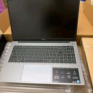 280USD LAPTOP GATEWAY NUEVA EN SU CAJA - Img 55851391