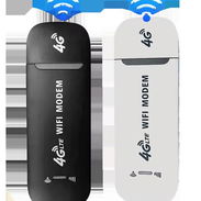 COMPROO ESTE TIPO DE MINI ROUTER QUE SEA PRIMERA MANOO--#--54748161, NUEVO 0KMM, VEA FOTO. - Img 55239940