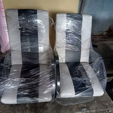 😍💥💯‼️Muebles combo Muebles Modelo Brasileño y Sillones modelo comadritas.‼️💥💯😍 🌠😍juegos de muebles y sillones co - 5/10